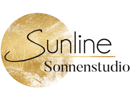 Sunline Sonnenstudio